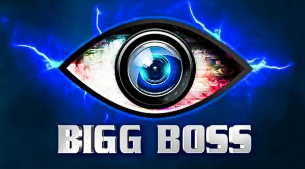 பிக்பாஸ் சீசன் 4! சத்தமில்லாமல் நடைபெறும் ரகசியம்! எந்த வருடமும் இல்லாத செயல் – முக்கிய பிரபலம் போட்ட கண்டிசன்