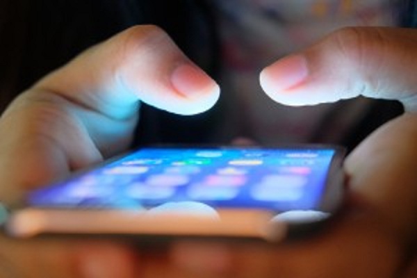 வவுனியாவைச் சேர்ந்த இளைஞனுக்கு இப்படி ஒரு நிலையா ?? முகநூல் பதிவால் வந்த வினை..!!