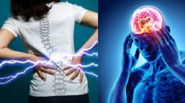 இந்த மாற்றங்களெல்லாம் உங்களுக்கு இருக்கிறதா?