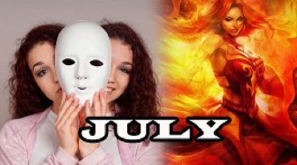 ஜூலை மாதத்தில் பிறந்தவர்களின் உண்மை குணம் என்ன தெரியுமா?