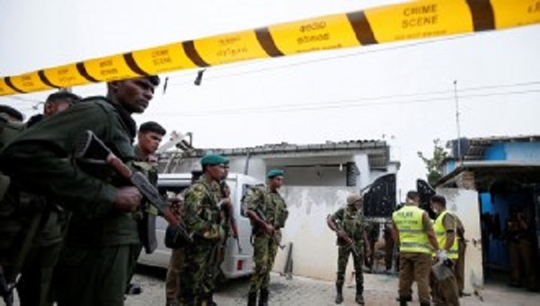 கொழும்பில் கையடக்க தொலைபேசியில் கேம் விளையாடியவர் திடீரென மரணம்