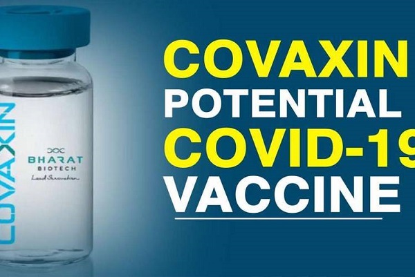 தமிழகத்தில் கொரோனா வைரஸ் தடுப்பு மருந்து சோதனை தொடங்கியது!