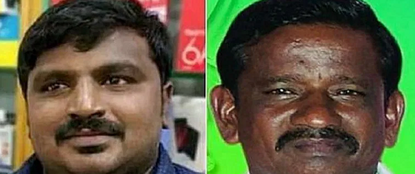 சாத்தான்குளம் தந்தை மகன் கொலை வழக்கு தொடர்பான முழு விசாரணை அறிக்கை!