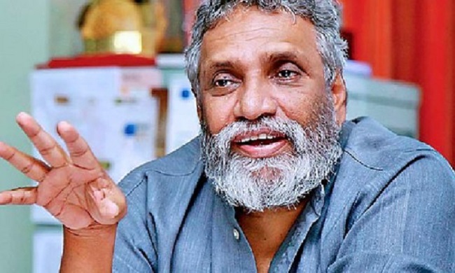 மஹிந்த விடுத்துள்ள முக்கிய தகவல்!