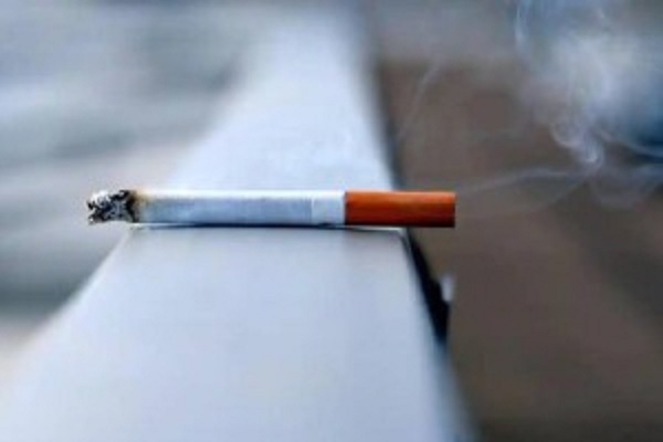 புகைப்பழக்கதை கைவிட எழிய வழிமுறைகள்.. சுடுநீரையும் இப்படியும் பயன்படுத்துங்கள்..!