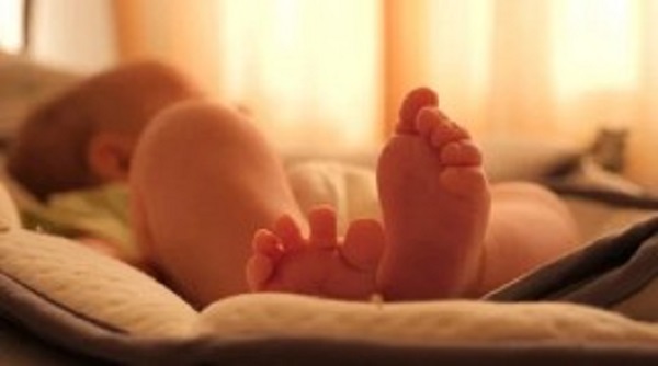 கொரோனா காலத்தில் பிறந்த குழந்தைகளை பதிவு செய்ய நடவடிக்கை