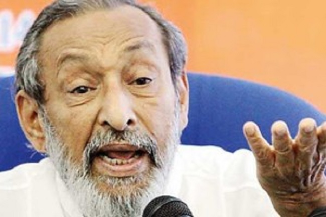 எப்படியாவது அரசியல் அமைப்புச் சட்டத்தை மாற்றுவோம்