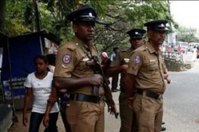 முல்லைத்தீவில் திருவிழாவில் சிறுமிக்கு ஏற்பட்ட வன்கொடுமை! விசாரணையில் வெளியான தகவல்