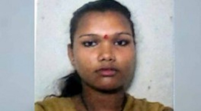 நள்ளிரவில் 7 மாத கர்ப்பிணி பெண் பட்ட அவதி! அடுத்தநாள் தூக்கில் சடலமாக தொங்கியது ஏன்? வெளிவந்த உண்மை