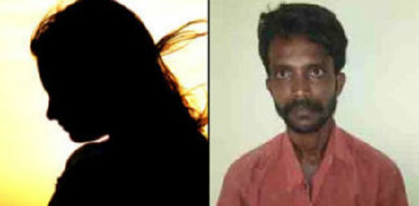 புதுக்கோட்டை சிறுமி ஜெயப்பிரியா கொலை குறித்து வெளியாகியுள்ள பல அதிர்ச்சி தரும் தகவல்கள்!