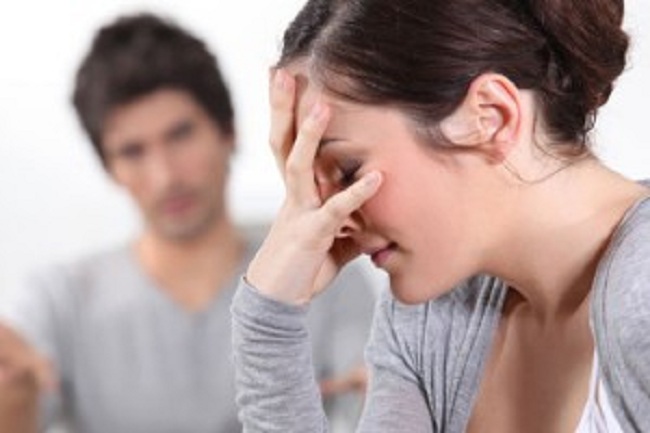 இந்த மறைமுக பிரச்சினைகள் கூட மாரடைப்பின் நேரடி அறிகுறிகளாக இருக்கலாம்! அலட்சியம் வேண்டாம்…