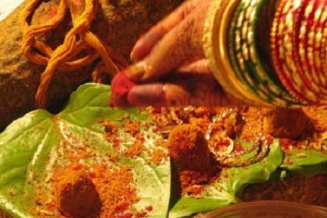 இன்று வரலெட்சுமி விரதம்! பெண்கள் கட்டாயம் தெரிந்து கொள்ள வேண்டிய விடயங்கள்…