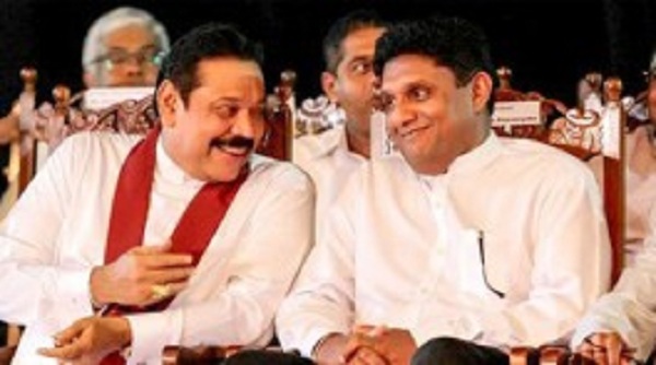 ரணசிங்க பிரேமதாசவின் காலத்தில் கொல்லப்பட்ட 60 ஆயிரம் இளைஞர்கள்!