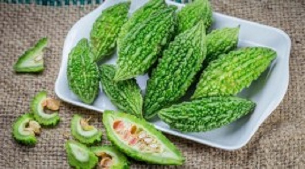 ஏன் வாரம் ஒருமுறை பாகற்காயை உணவில் சேர்க்க வேண்டும்ன்னு தெரியுமா?