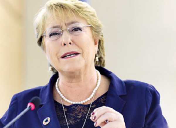 ஜனாதிபதிக்கு முதலாவது ‘கண்டம்’: ம.உ.பேரவையில் இலங்கை பற்றிய விவாதம்!