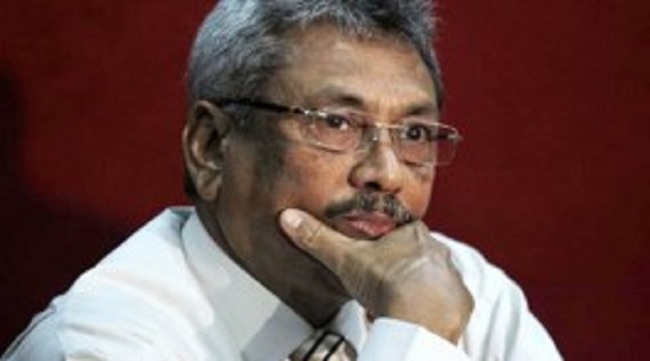 போதைப்பொருள் கடத்தலை ஒழிக்க சிறப்பு நடவடிக்கை! ஜனாதிபதி