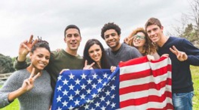 வெளிநாட்டு மாணவர்கள் வெளியேற்றப்பட மாட்டர்கள்: அமெரிக்கா…