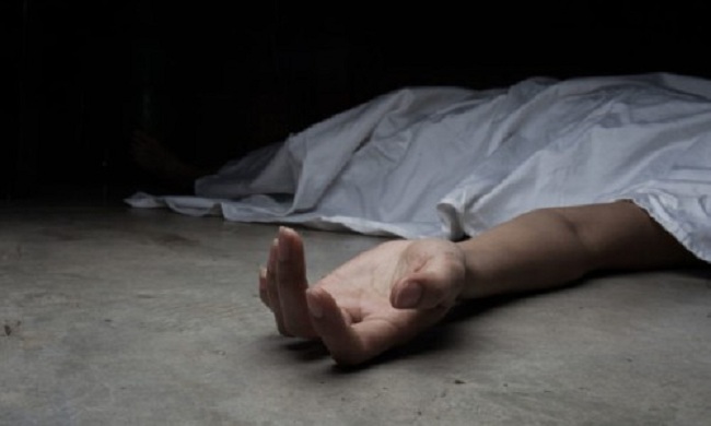 கனடாவில் பலியான தமிழ்ச் சிறுமி! பொலிஸார் தீவிர விசாரணை