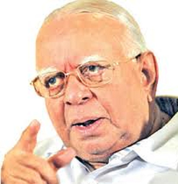 தமிழர் உரிமைகளுக்கான எங்கள் குரலை எவராலும் அடக்கவே முடியாது!