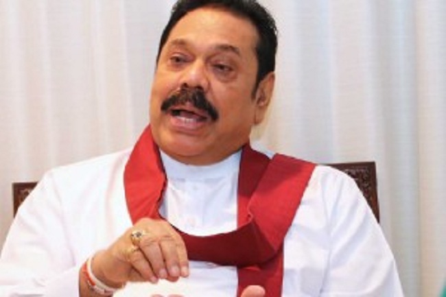 எங்கள் இதயங்களில் இருக்கிறது! பிரதமர்  உருக்கம்..