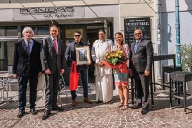 அவுஸ்திரேலியாவிலுள்ள இலங்கையர்களுக்கு கிடைத்த வரப்பிரசாதம்! என்ன தெரியுமா?