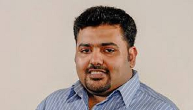 குழுக்களின் பிரதி தலைவரானார் அங்கஜன்! முக்கிய செய்தி…