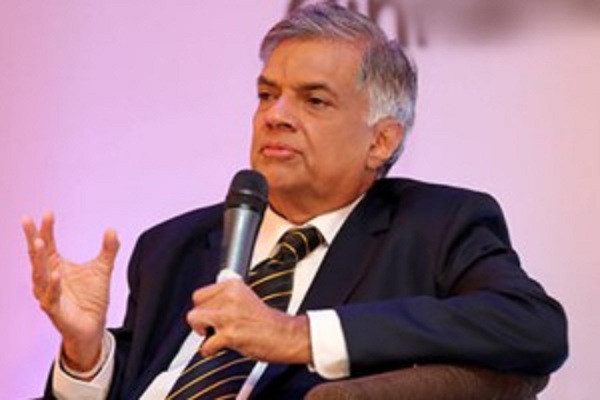 ஒட்டுமொத்தமாக நிராகரித்த ரணில்!