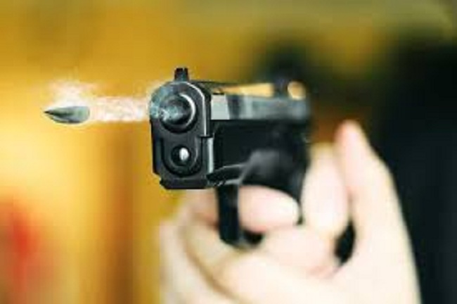 கோட்டாபாய ராஜபக்ச ஜனாதிபதியான பின்னர் தொடரும் சூடு: மேலுமொருவர் பலி!