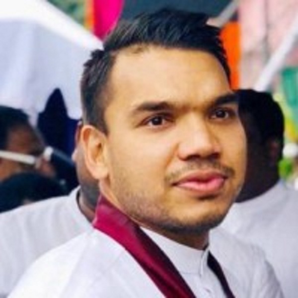 அமைச்சர்கள் நியமனம் தொடர்பில் வெளிவந்த தகவல்!