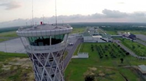 மத்தல சர்வதேச விமான நிலையம் நாளை முதல் பாரிய சர்வதேச நடவடிக்கைகளை முன்னெடுக்க திட்டம்!!!