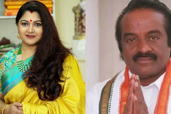 அகந்தையால் பலவீனமாக்கக்கூடாது!