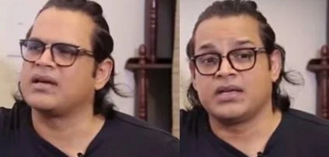 திடீரென்று சர்ச்சையில் சிக்கிய நடிகர் ஷாம்! தற்போதைய நிலை கண்டு அதிர்ந்து போன ரசிகர்கள்…