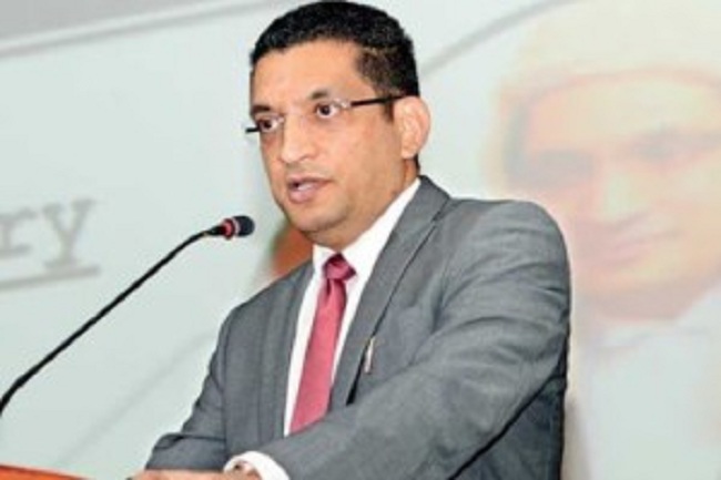 மக்களுக்கு நீதியமைச்சர் விடுத்துள்ள அழைப்பு