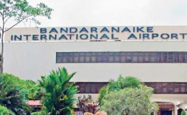 நாட்டை விட்டு தப்பிக்க முயன்ற 4 போதைப்பொருள் கடத்தல்காரர்கள் கைது! வெளியான முக்கிய செய்தி…