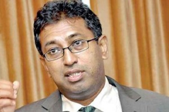 இலங்கையில் மிகப்பெரும் சூழ்ச்சி! தமிழ் மொழிக்கு வருவிருக்கும் ஆபத்து!