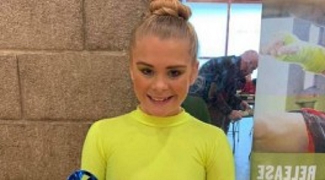 உயிர் போகும் நிலையில் அலறிய 12 வயது சிறுமி! அவரை காப்பாற்றாமல் சிலர் செய்த மோசமான செயல்…