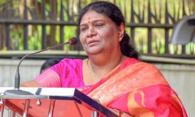 வடக்கு மாகாண ஆளுநரின் கருத்து தொடர்பில் குழப்பமடைய வேண்டாம்!