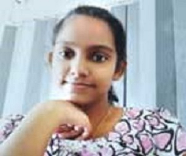 நடு வீதியில் யுவதியை கழுத்தறுத்து கொன்று விட்டு நஞ்சருந்திய காதலன்! வெளியான முக்கிய தகவல்