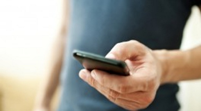 பொது மக்களுக்கு விசேட அறிவிப்பு!