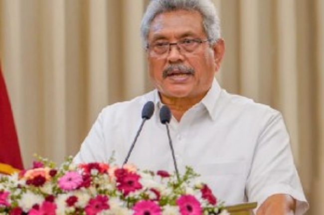 புதிய அமைச்சர்களுக்கு காலக்கெடு விதித்துள்ள ஜனாதிபதி!