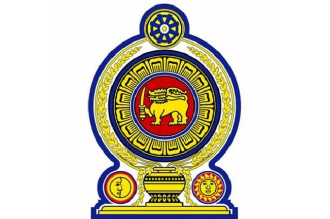 இன்று புதிய அமைச்சரவை பதவியேற்பு…..