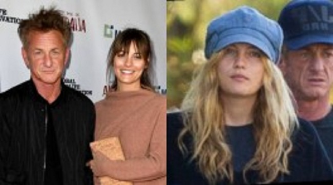 ஏற்கனவே இருமுறை திருணமான தந்தை வயதுடைய கோடீஸ்வரரை மணந்த அழகிய இளம்பெண்!