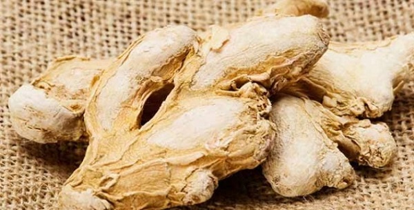 சுக்கின் மருத்துவ பயன்கள் என்னென்ன?…!!