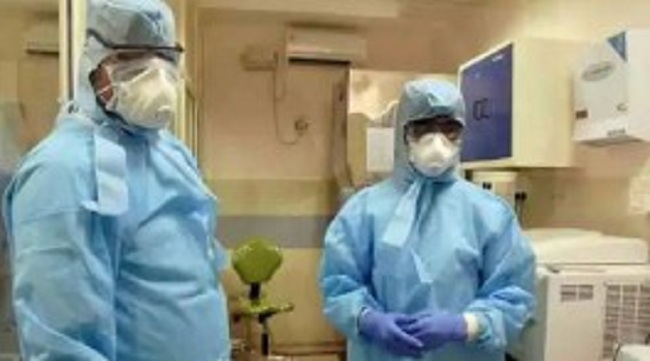 ஸ்ரீலங்காவில் 660 வாக்குகளை தடுத்து நிறுத்திய கொரோனா…..