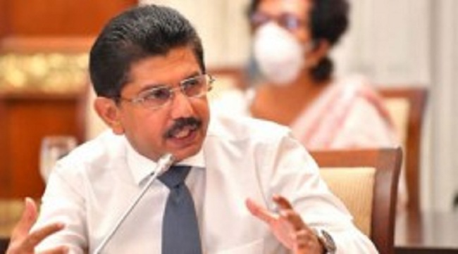 தனிமைப்படுத்தலை நிறைவு செய்தவர்களும் வாக்களிக்கலாம்! அனில் ஜாசிங்க…