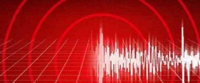 ஸ்ரீலங்காவில் பூமியதிர்ச்சி? இரவில் பதறியடித்த மக்கள்