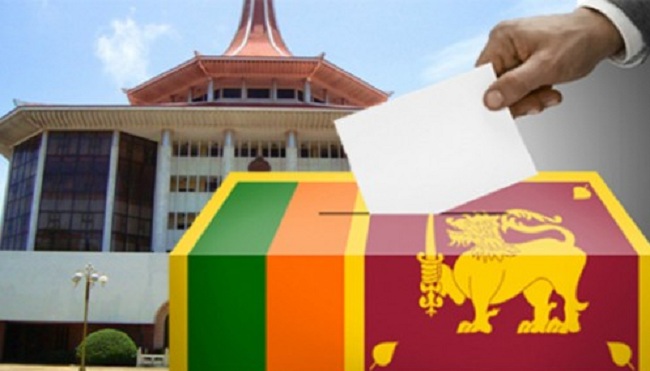 தேர்தல் முடிவுகள் அறிவித்த உடன் பிரதமர் பதவியேற்பு.. முக்கிய செய்தி….