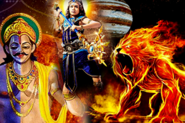 உக்கிர கிரகத்துடன் கூட்டு சேர்ந்த சனி! யாருக்கெல்லம் பேரழிவு தெரியுமா?