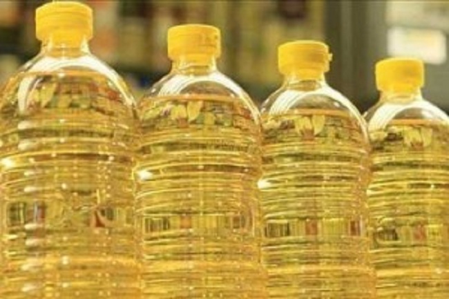 மக்களுக்கு விடுக்கப்பட்டுள்ள அவசர எச்சரிக்கை !