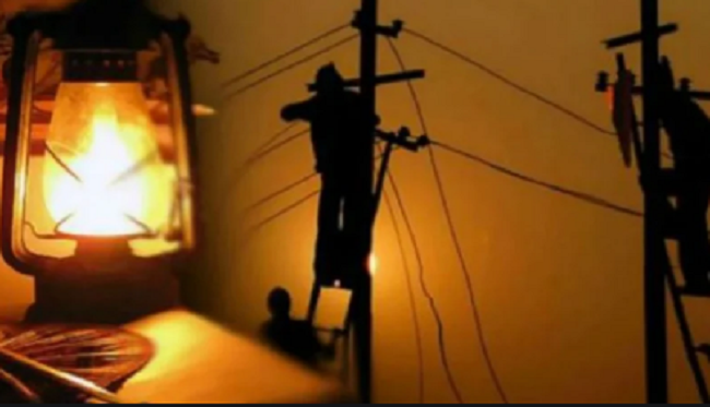 இலங்கை மின்சார சபை வெளியிட்ட முக்கிய தகவல்